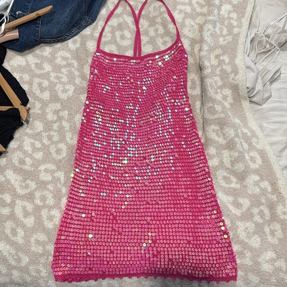 Retrofete - Picture 2 of 2